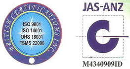 ISO-2001